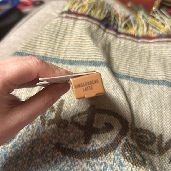 Plouise get your fixed 3 and one brow in color gingerbread latte - Picture 3 of 3